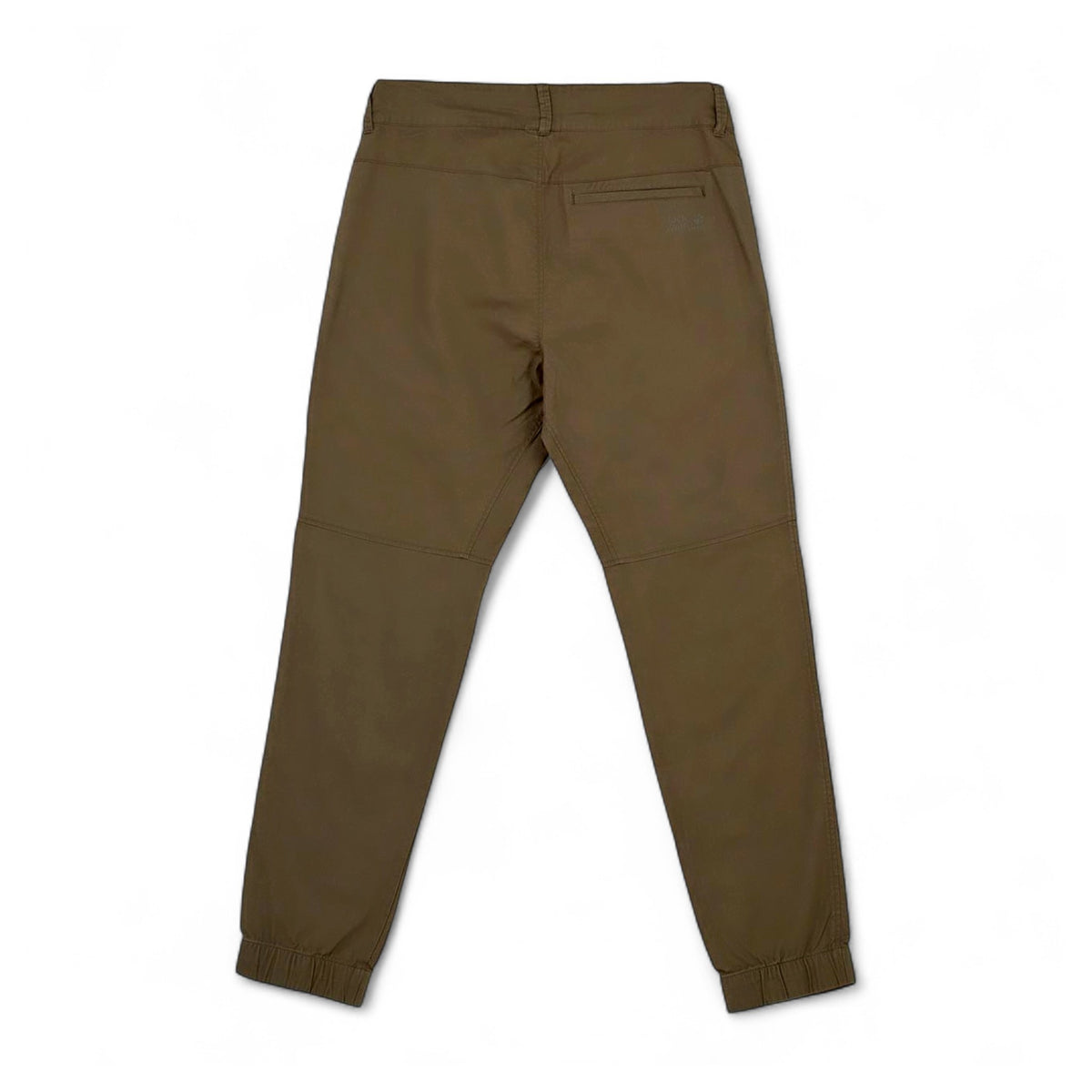 Jack Wolfskin Stoffhose Herren Wanderhose