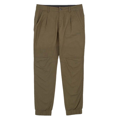Jack Wolfskin Blue Lake Pants Herren Hose Stoffhose 1505411-5052