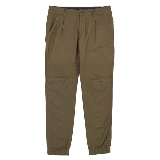 Jack Wolfskin Blue Lake Pants Herren Hose Stoffhose 1505411-5052