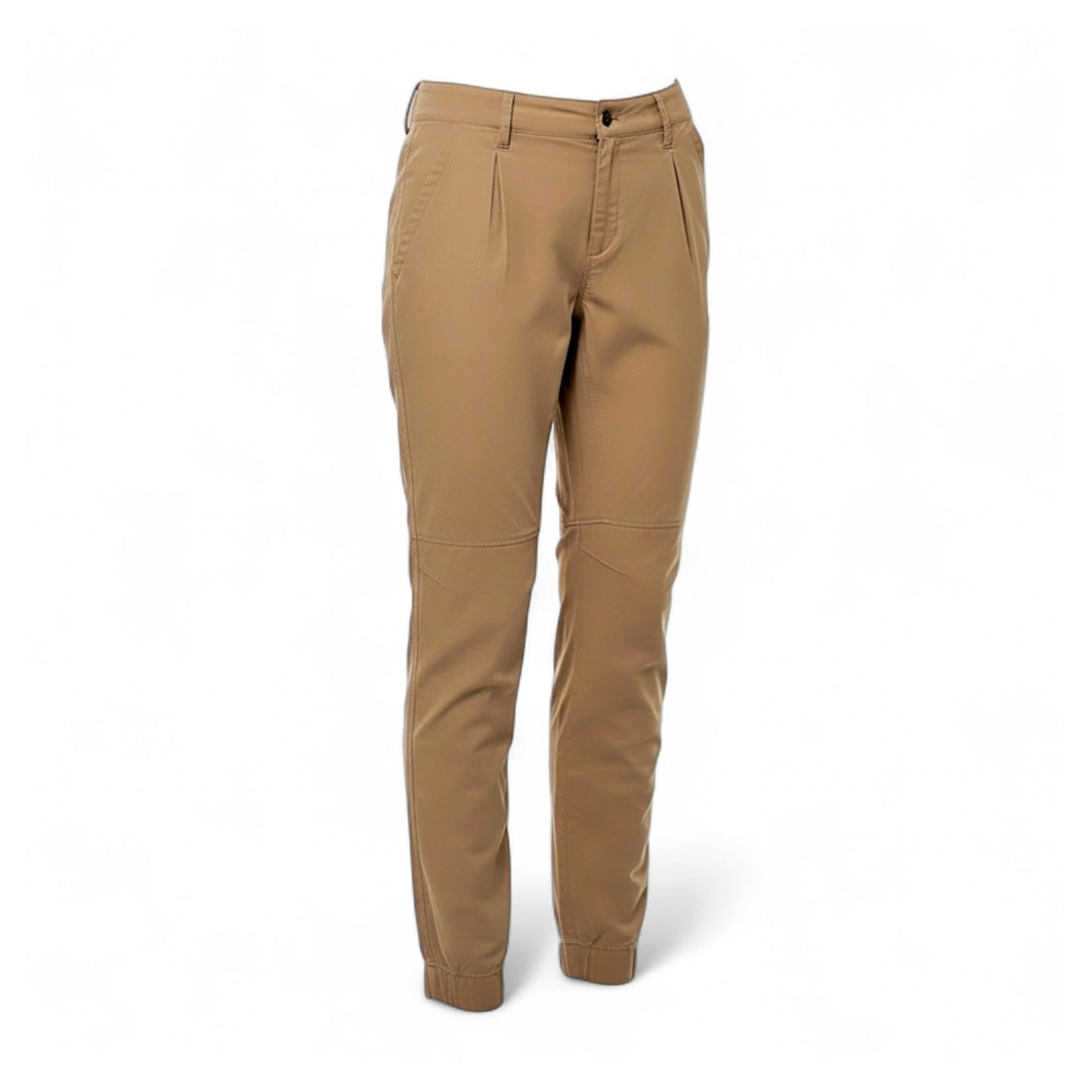 Jack Wolfskin Cuffed Stoffhose Herren Wanderhose 1505411-5605