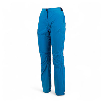 Jack Wolfskin Hilltop Trail UV Damen Wanderhose