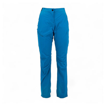 Jack Wolfskin Hilltop Trail UV Damen Wanderhose