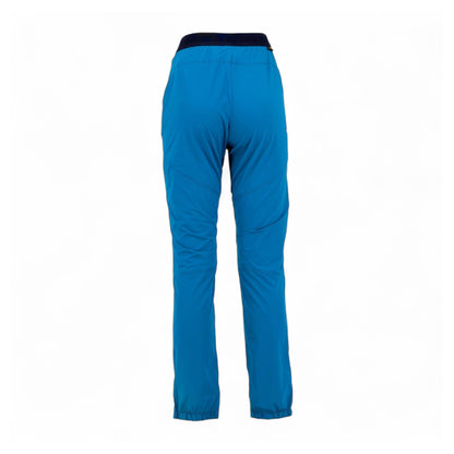 Jack Wolfskin Hilltop Trail UV Damen Wanderhose