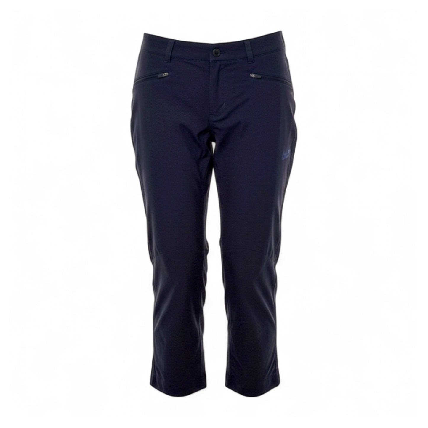 Jack Wolfskin Activate Capri Damen Leggings