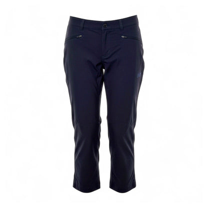 Jack Wolfskin Activate Capri Damen Leggings