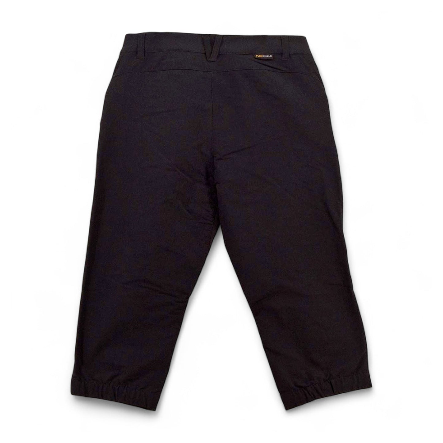Jack Wolfskin Activate Caprihose Damen Leggings