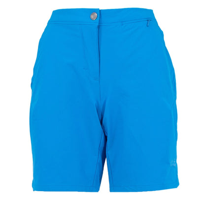 Jack Wolfskin Hilltop Trail Damen Shorts