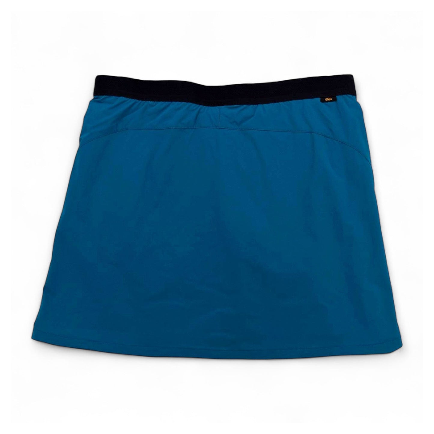 Jack Wolfskin Hilltop Trail Skort Dame Rock Hose Hosenrock Trekking 1505471-1087