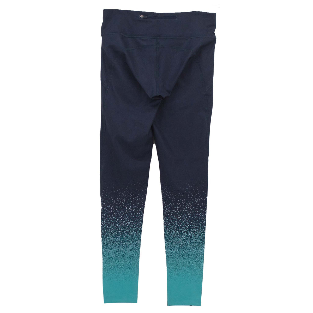 Jack Wolfskin Starry Night Laufhose Damen Leggings