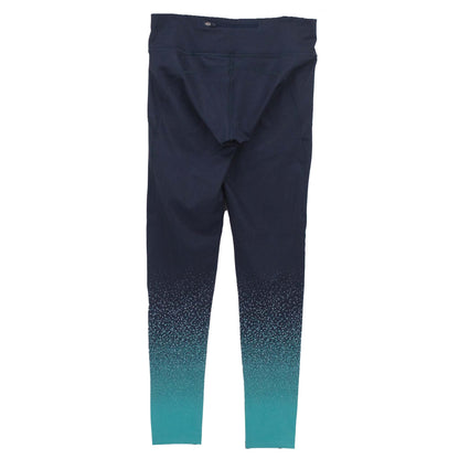 Jack Wolfskin Starry Night Laufhose Damen Leggings