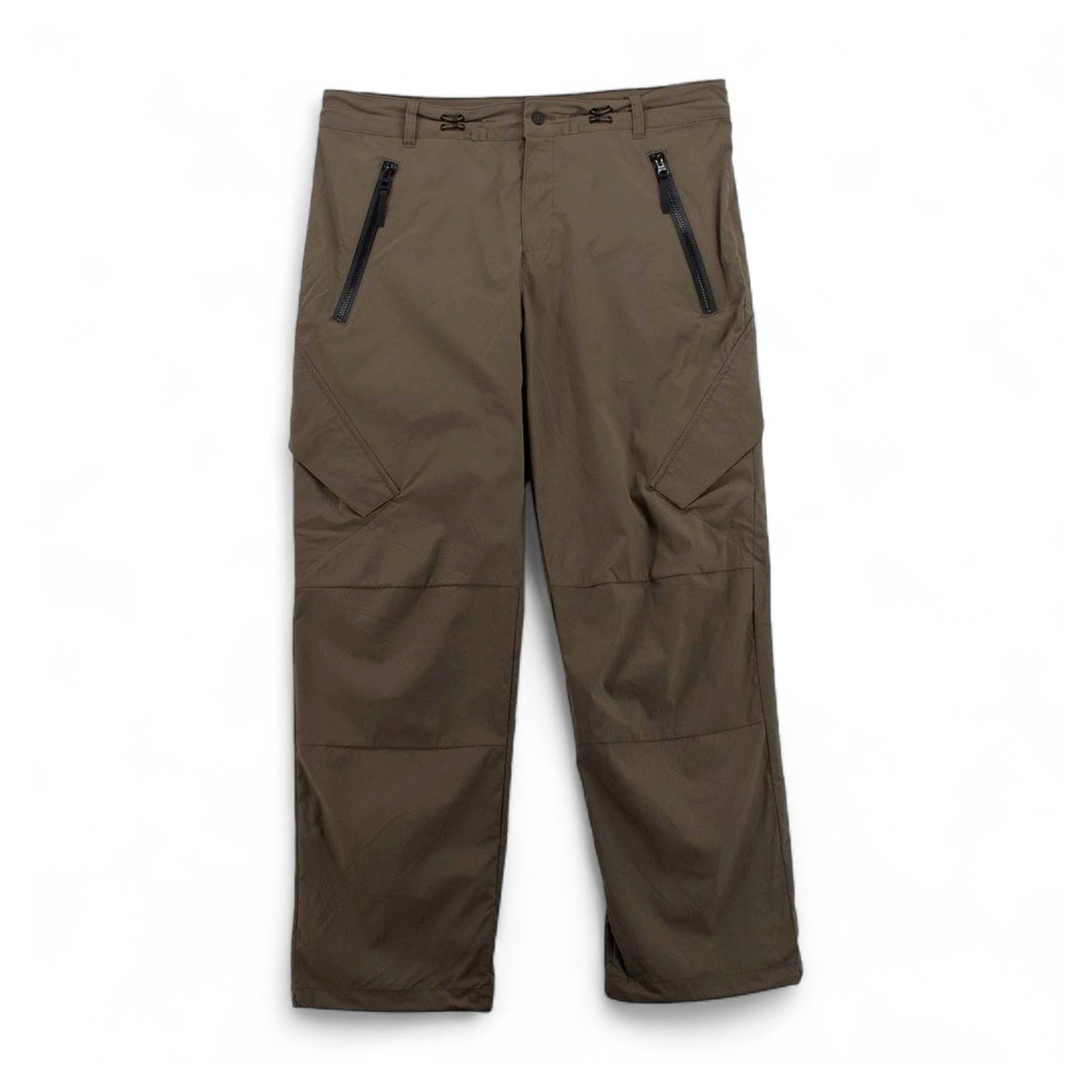 Jack Wolfskin Polaris Herren Wanderhose