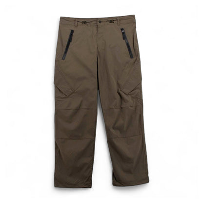 Jack Wolfskin Polaris Herren Wanderhose