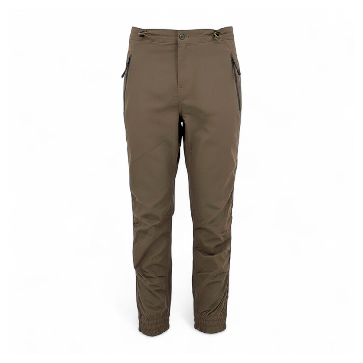 Jack Wolfskin Cuffed Damen Wanderhose 1505581-5040