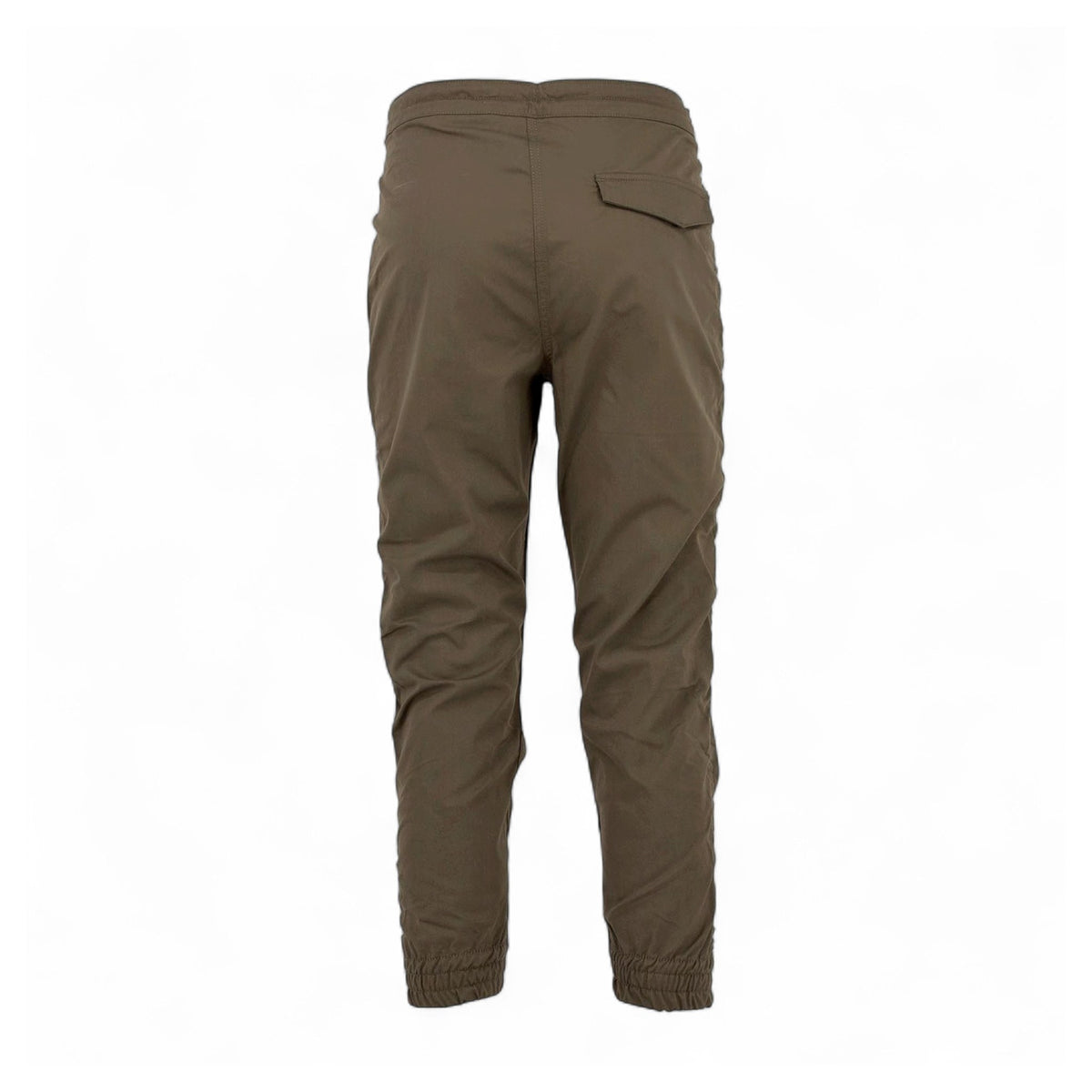 Jack Wolfskin Cuffed Damen Wanderhose 1505581-5040