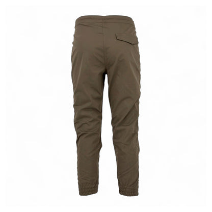 Jack Wolfskin Cuffed Damen Wanderhose 1505581-5040