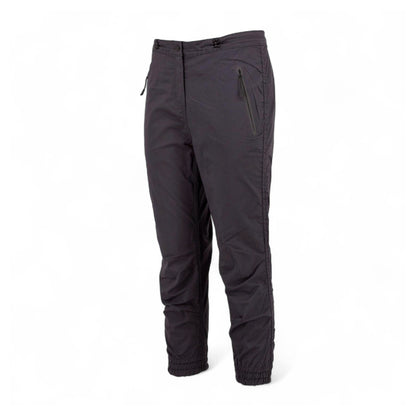Jack Wolfskin Cuffed Damen Wanderhose 1505581-6350