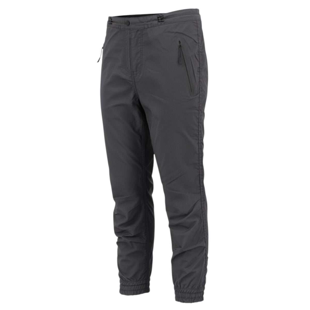 Jack Wolfskin Cuffed Damen Wanderhose 1505581-6350