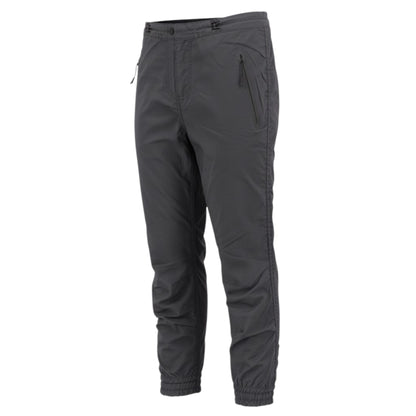 Jack Wolfskin Cuffed Damen Wanderhose 1505581-6350