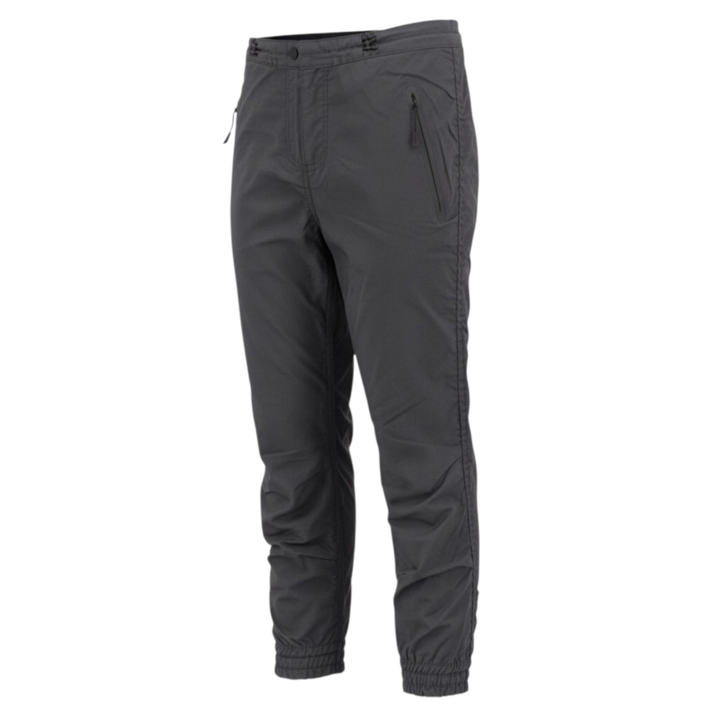 Jack Wolfskin Cuffed Damen Wanderhose