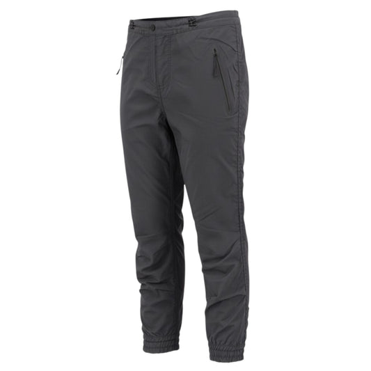Jack Wolfskin Cuffed Damen Wanderhose