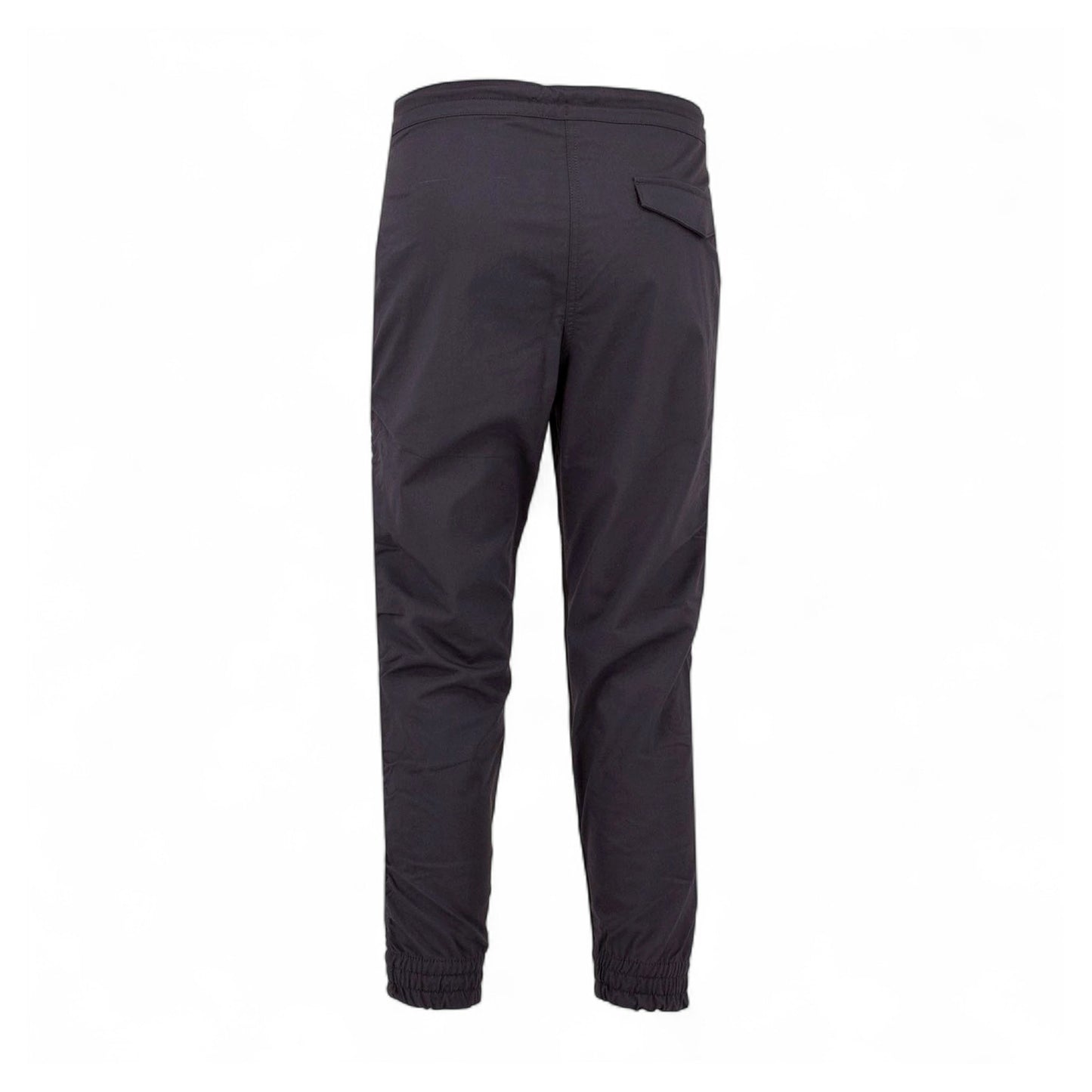 Jack Wolfskin Cuffed Damen Wanderhose 1505581-6350