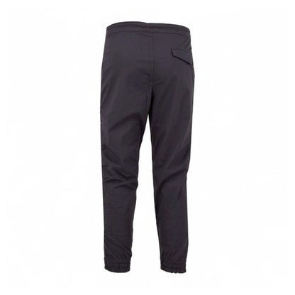 Jack Wolfskin Cuffed Damen Wanderhose 1505581-6350