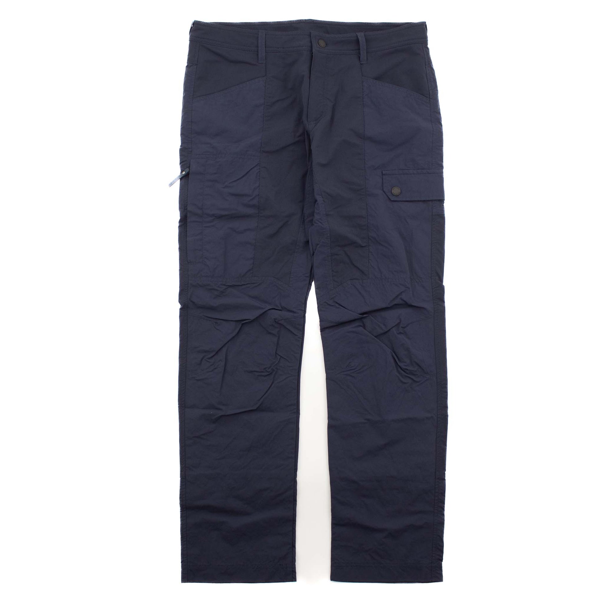 Jack Wolfskin New Dawson Flex Pants M