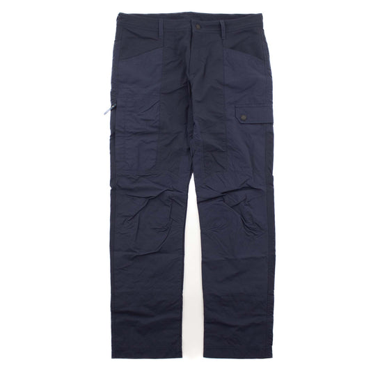 Jack Wolfskin New Dawson Flex Pants M