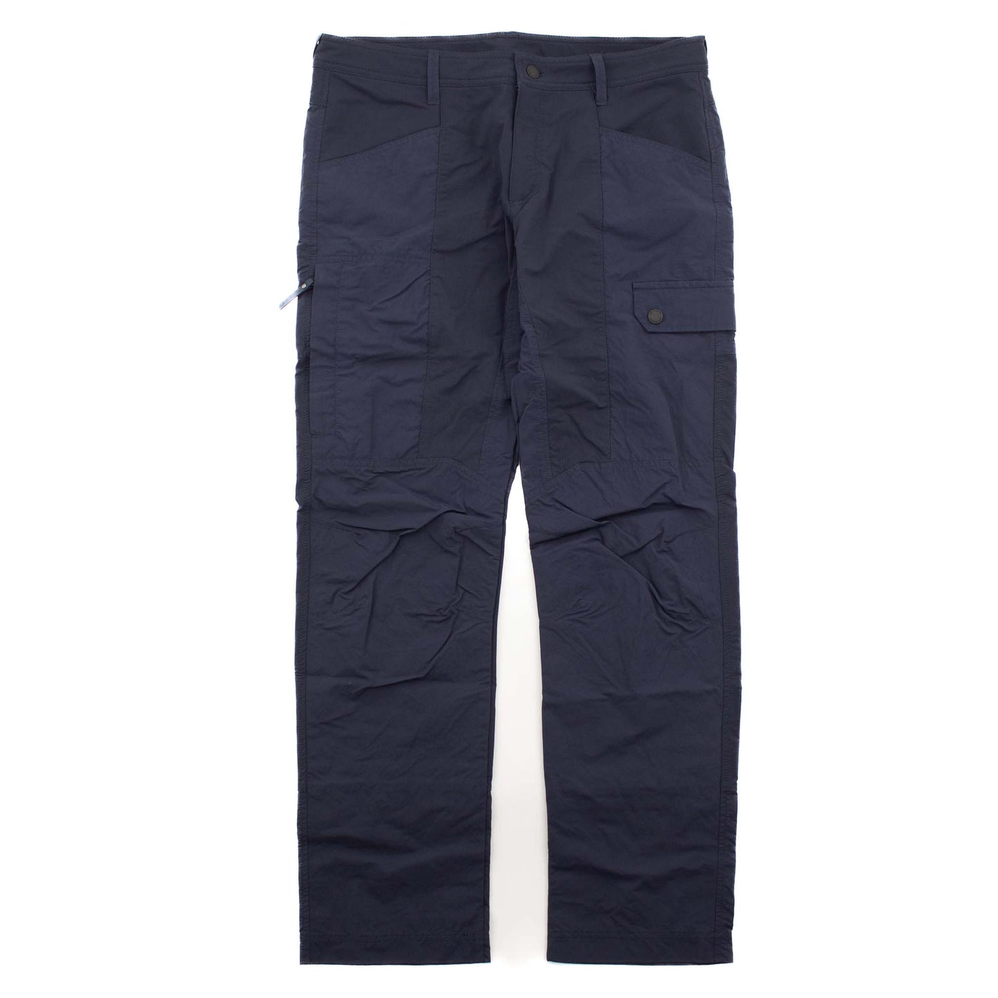 Jack Wolfskin New Dawson Flex Pants M 50