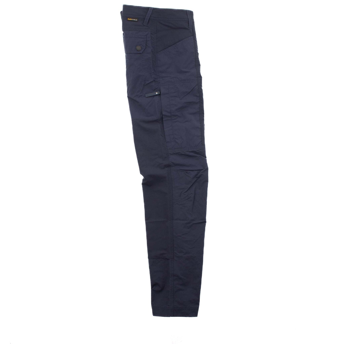 Jack Wolfskin New Dawson Flex Pants Herren Hose Cargohose 1505911-1010