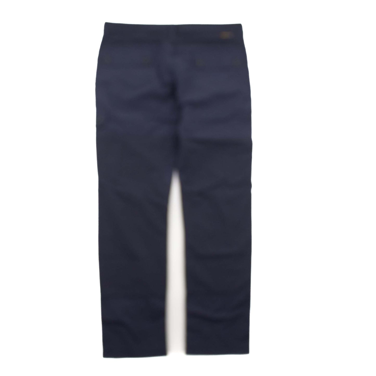 Jack Wolfskin New Dawson Flex Pants Herren Hose Cargohose 1505911-1010