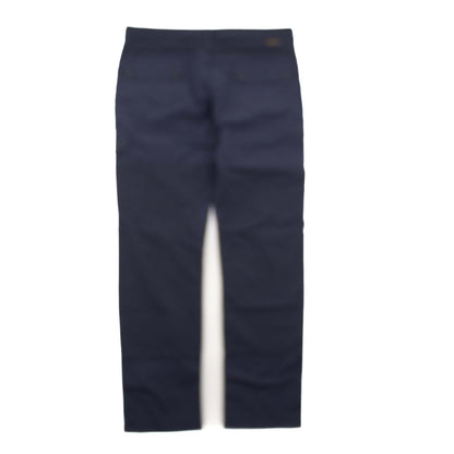 Jack Wolfskin New Dawson Flex Pants Herren Hose Cargohose 1505911-1010