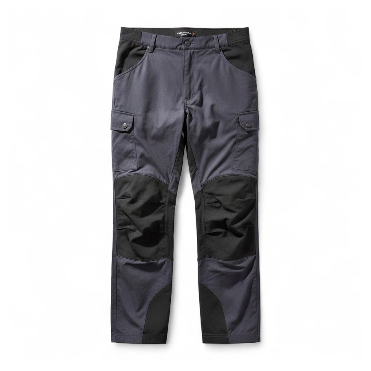 Jack Wolfskin New Dawson Flex Pants Herren Hose Cargohose 1505911-6350 – Bild 2