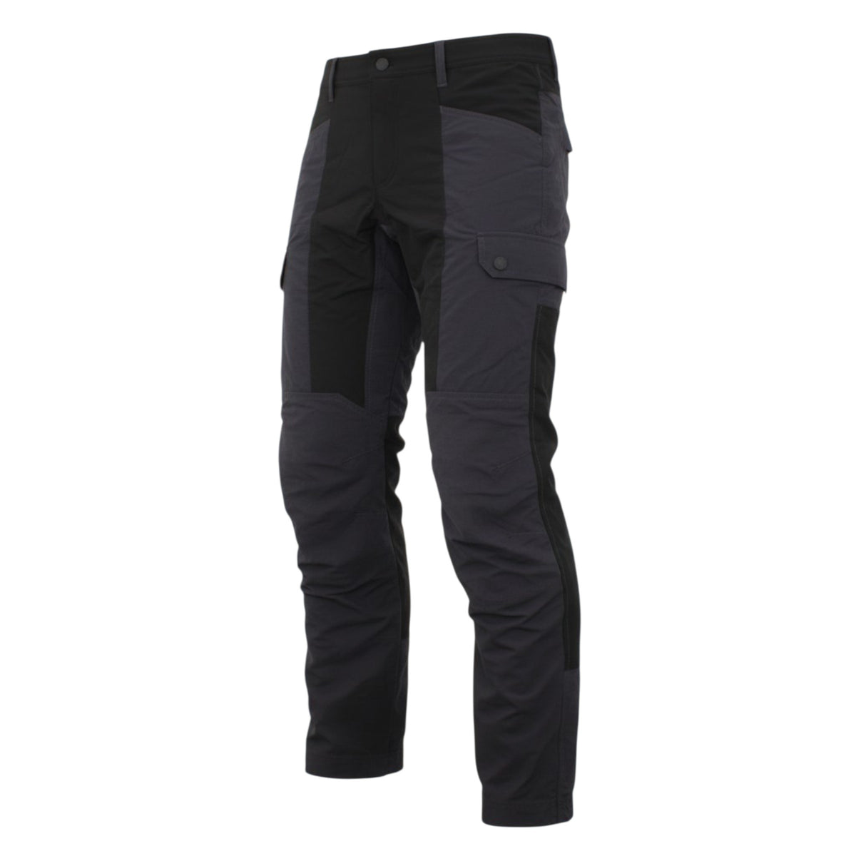 Jack Wolfskin New Dawson Flex Pants Herren Hose Cargohose 1505911-6350 – Bild 1