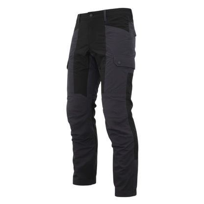 Jack Wolfskin New Dawson Flex Pants Herren Hose Cargohose 1505911-6350 – Bild 1