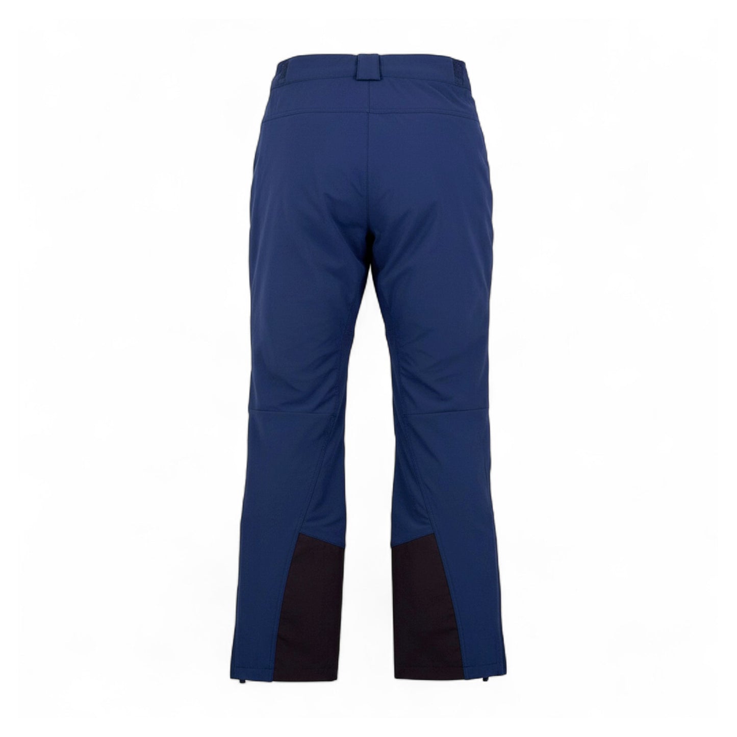 Jack Wolfskin Activate Pro Berg Tourenhose Herren Wanderhose