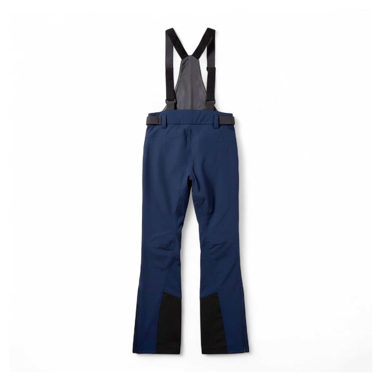 Jack Wolfskin Activate Pro Berg Tourenhose Herren Wanderhose