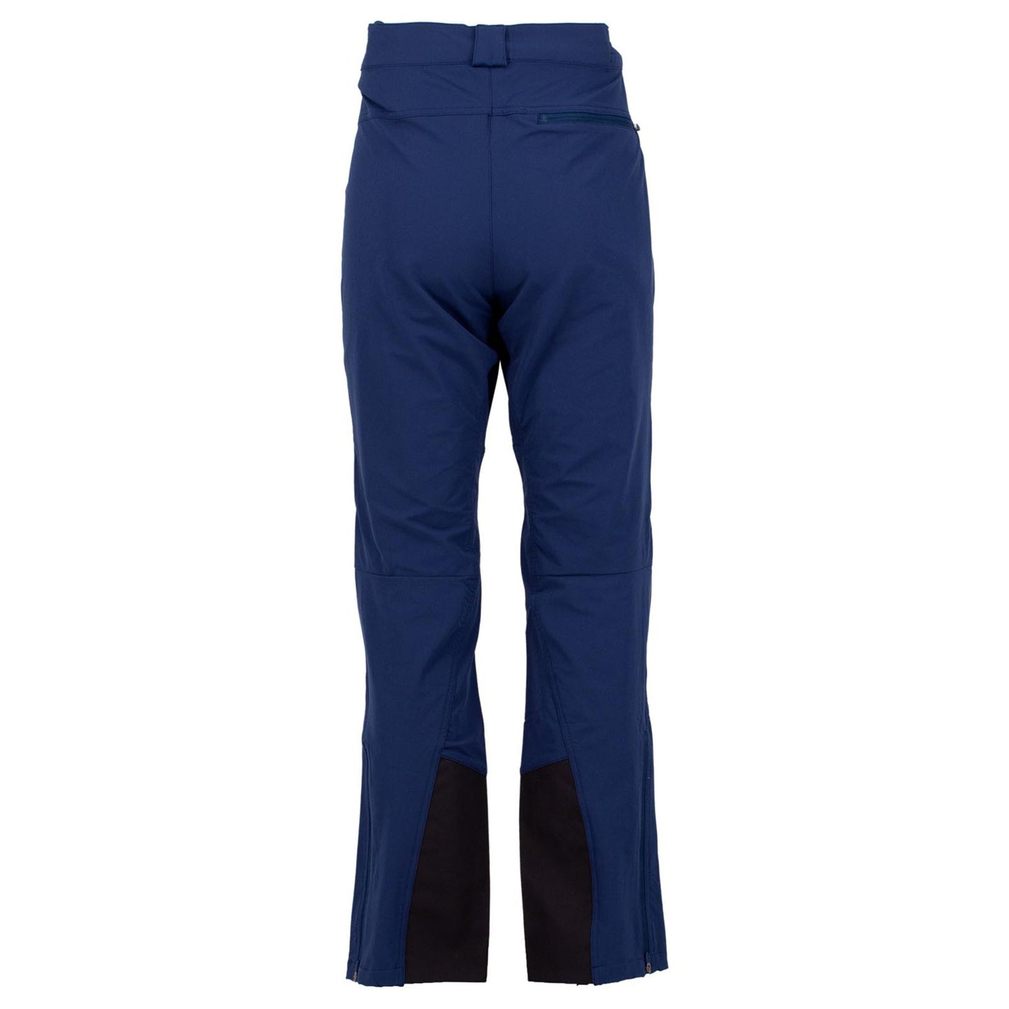 Jack Wolfskin Activate Pro Pants Herren Berg Hose Tourenhose Blau 1505921-1024