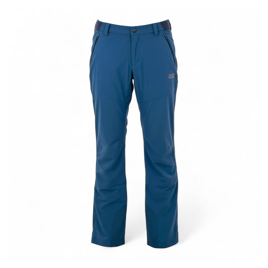 Jack Wolfskin Lightweight Herren Wanderhose