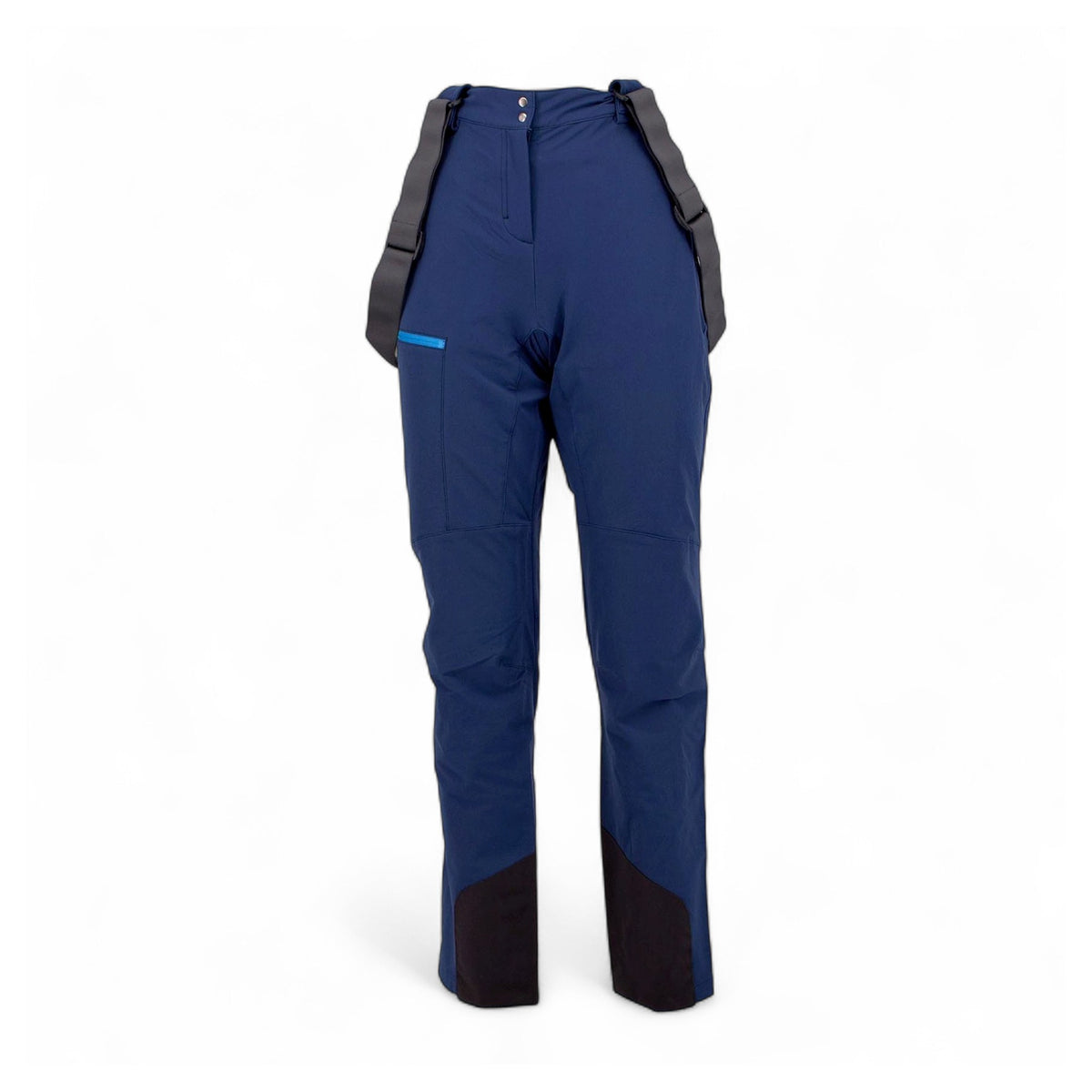 Jack Wolfskin Activate Pro Tourenhose Damen Wanderhose 1506001-1024