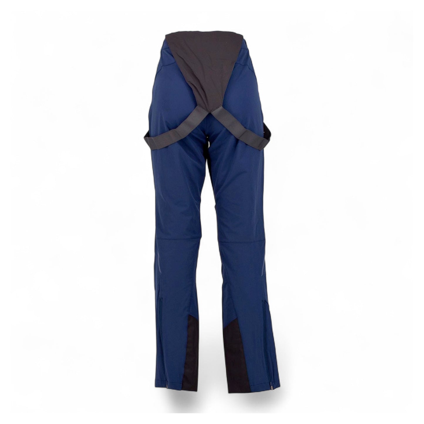 Jack Wolfskin Activate Pro Tourenhose Damen Wanderhose 1506001-1024