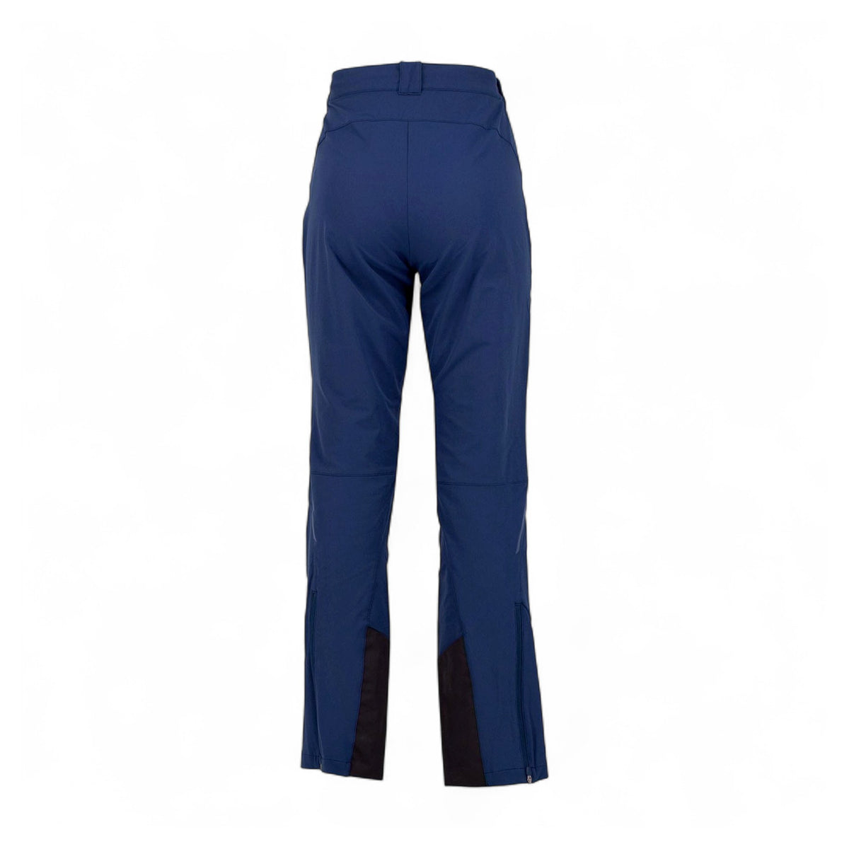 Jack Wolfskin Activate Pro Tourenhose Damen Wanderhose 1506001-1024