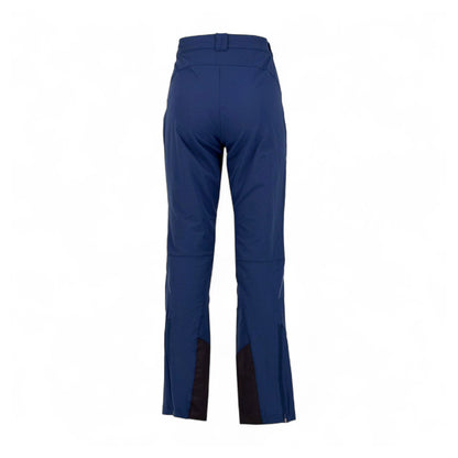 Jack Wolfskin Activate Pro Tourenhose Damen Wanderhose 1506001-1024