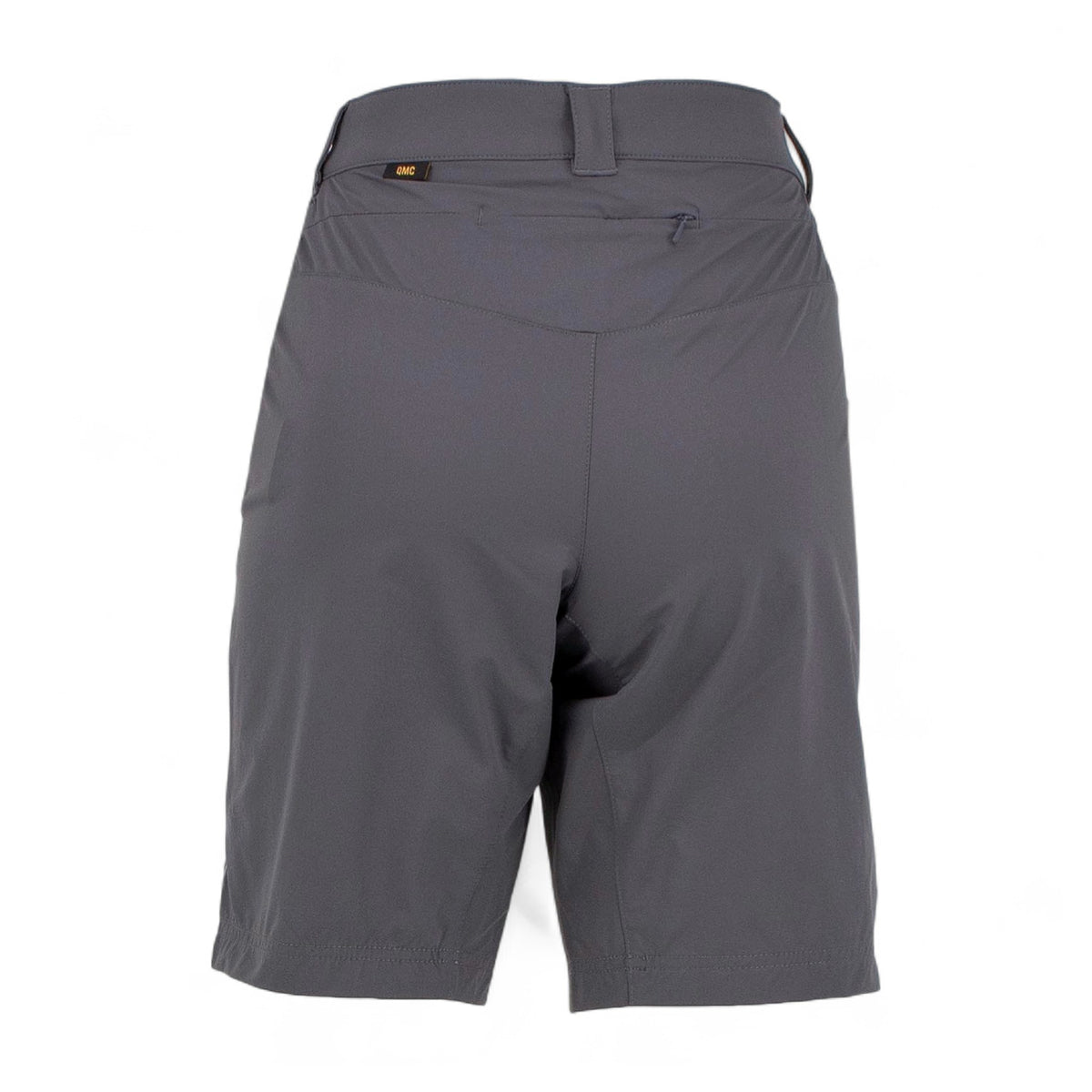 Jack Wolfskin Delta Damen Shorts