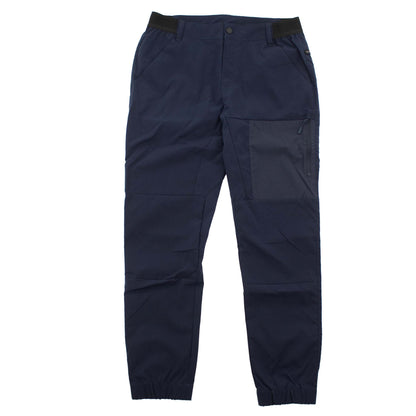 Jack Wolfskin 365 Jax Herren Hose Cargohose Wanderhose Outdoor