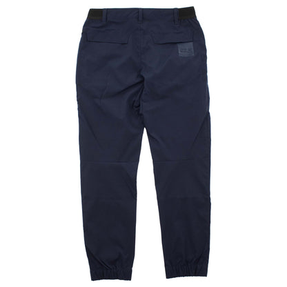 Jack Wolfskin 365 Jax Herren Hose Cargohose Wanderhose Outdoor
