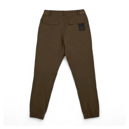 Jack Wolfskin Jax Hideaway Herren Wanderhose
