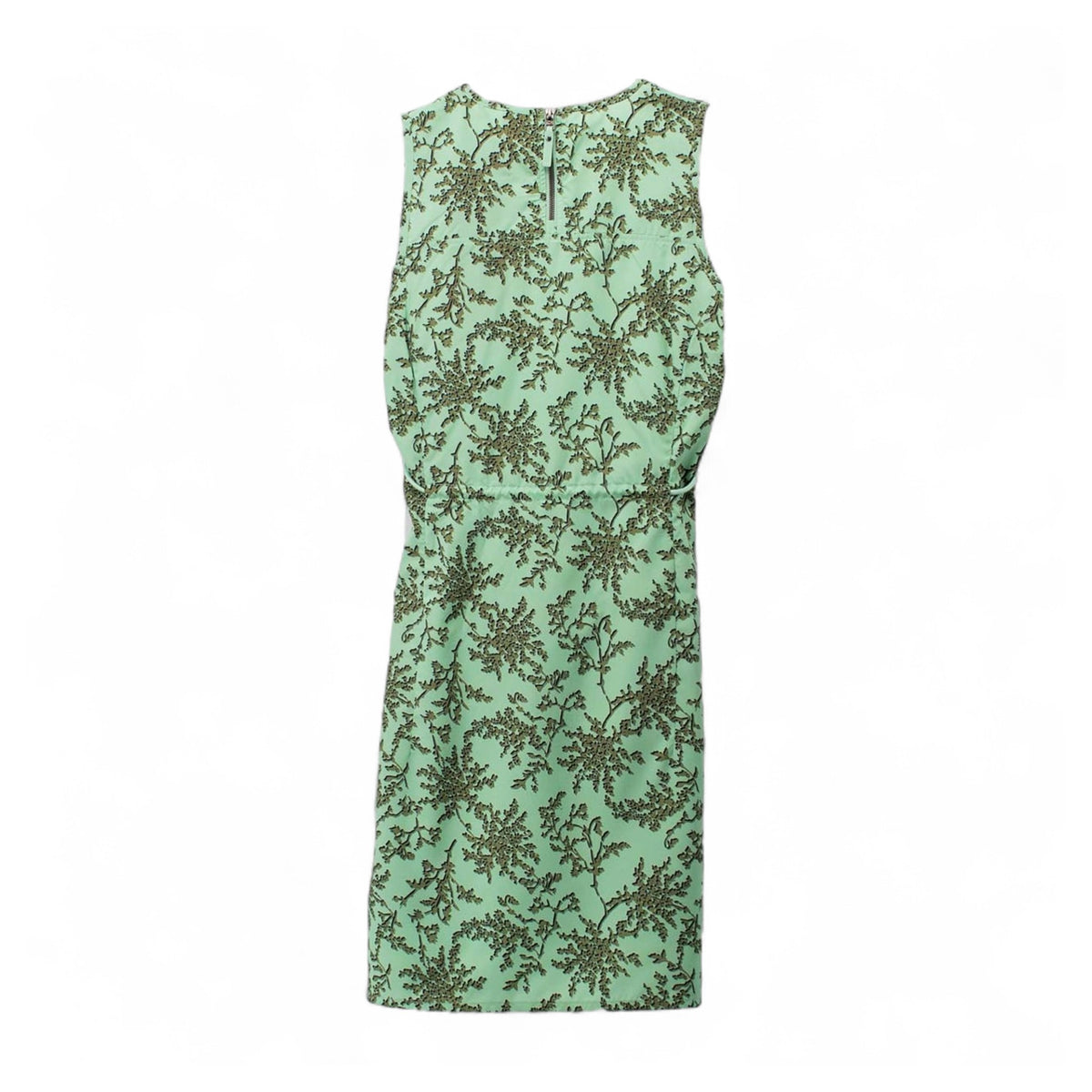 Jack Wolfskin Tioga Road Print Dress Damen Kleid Sommerkleid 1506101-8140