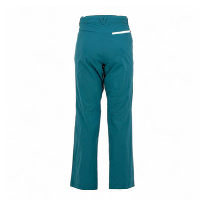 Jack Wolfskin Overland Pro Hike Softshell Herren Softshellhose