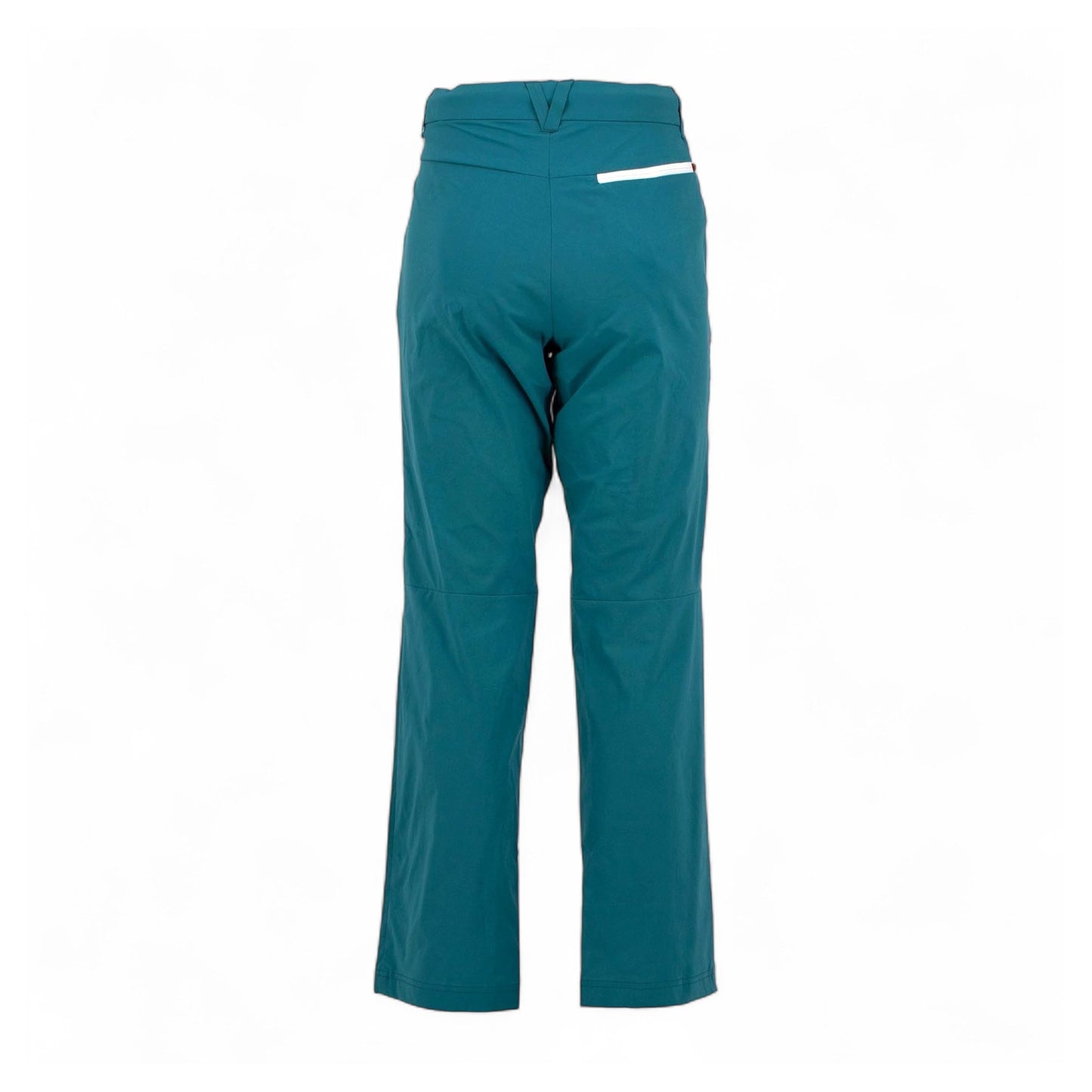 Jack Wolfskin Overland Pro Hike Softshell Herren Softshellhose